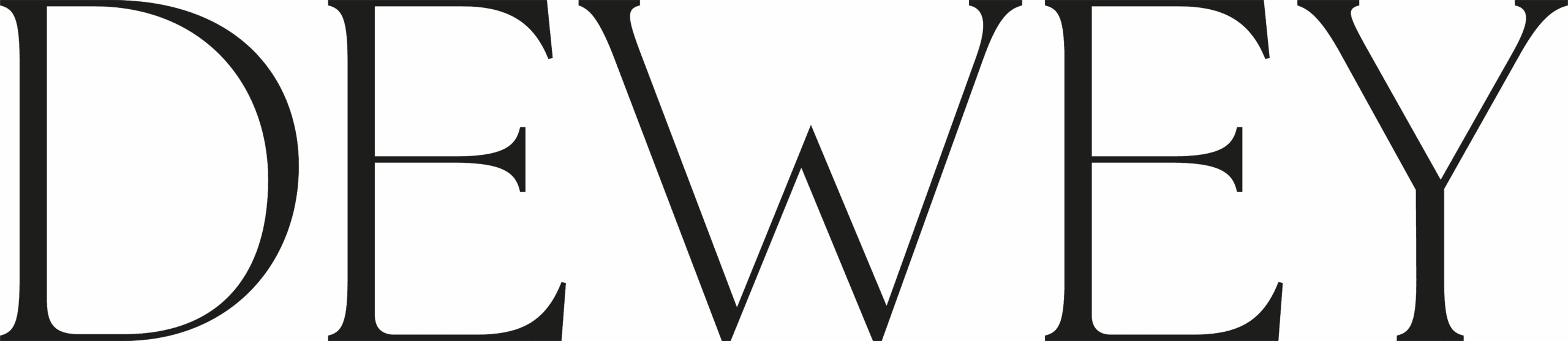 logo main